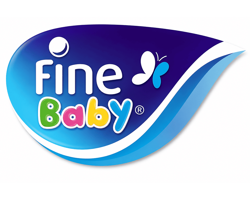 فاين بيبي | FINE BABY