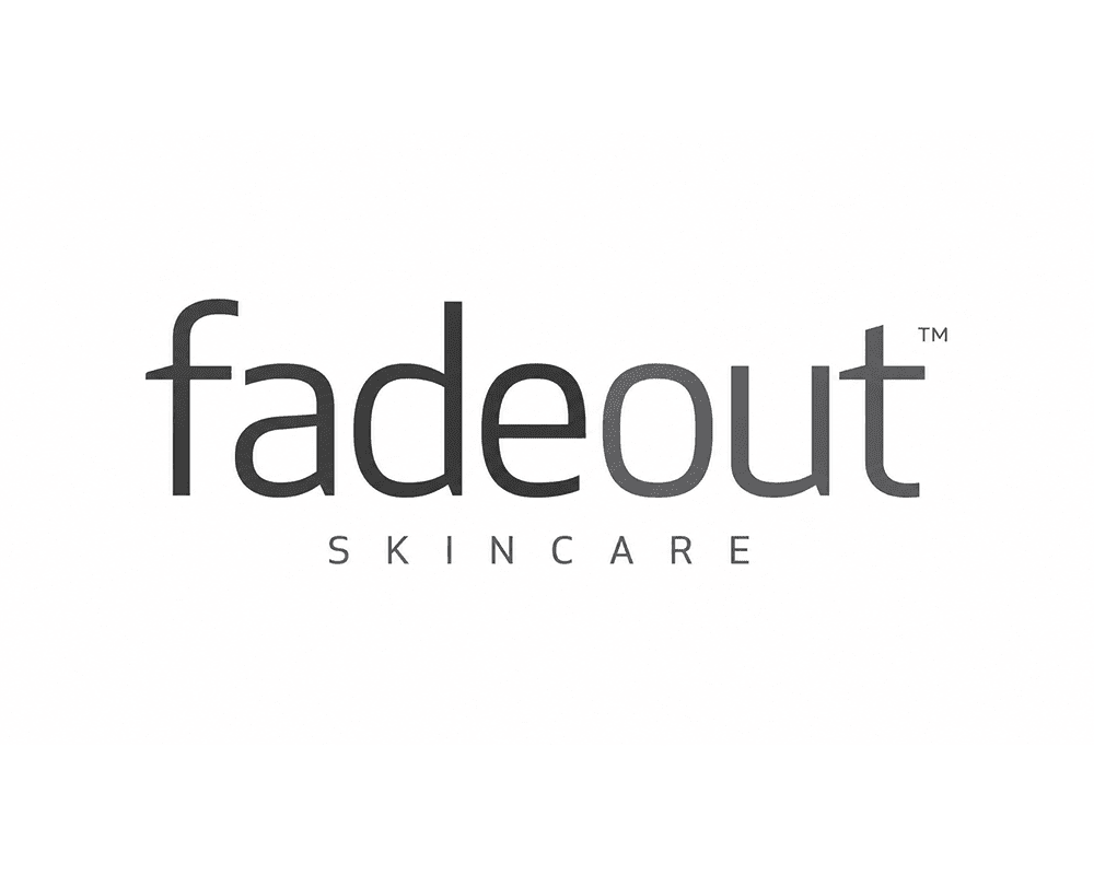 فيداوت | FADEOUT