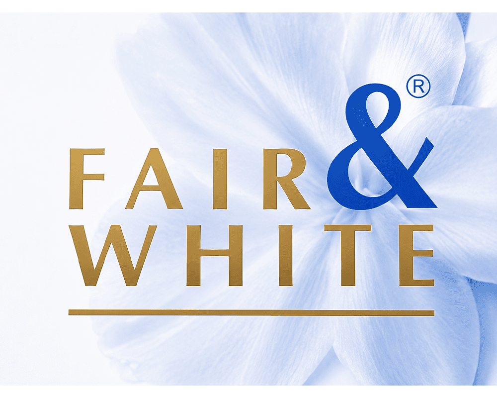 فير اند وايت | FAIR&WHITE