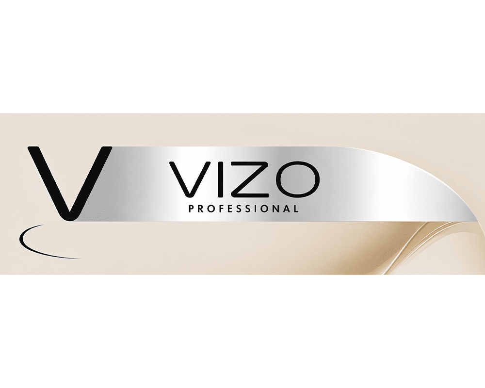 فيزو | VIZO