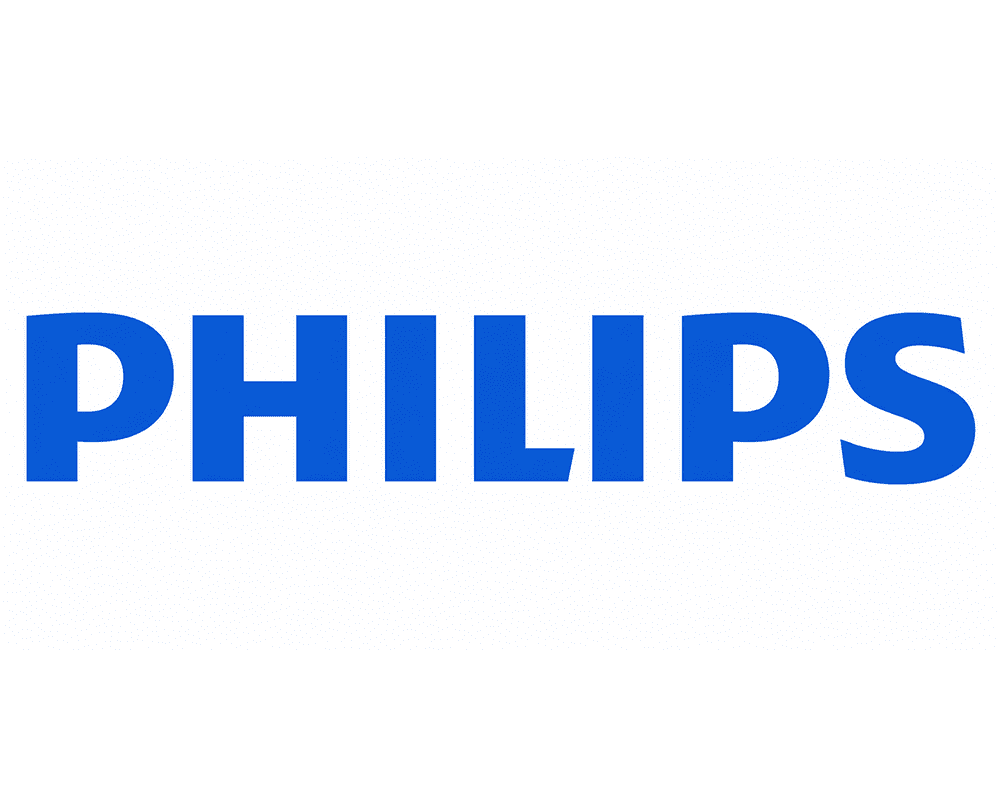 فيلبس | PHILIPS
