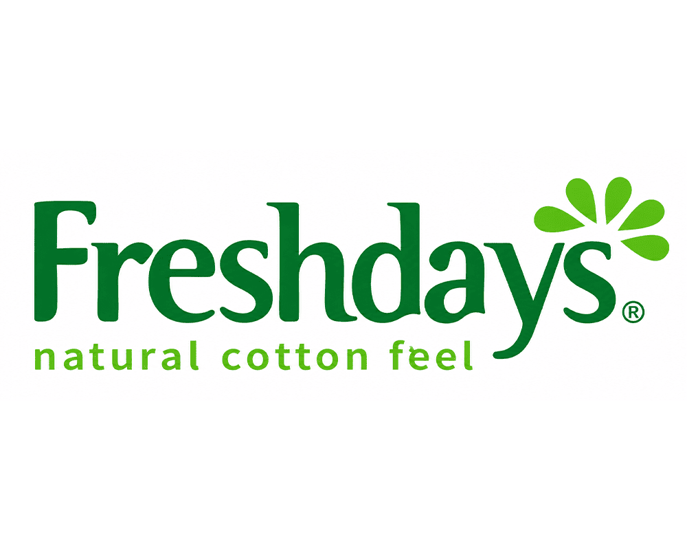 فرش دايز | FRESHDAYS