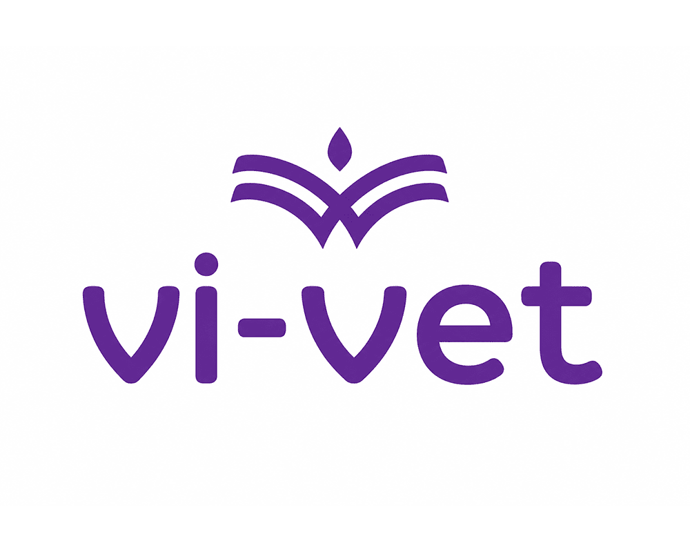 في فيت | VI-VET