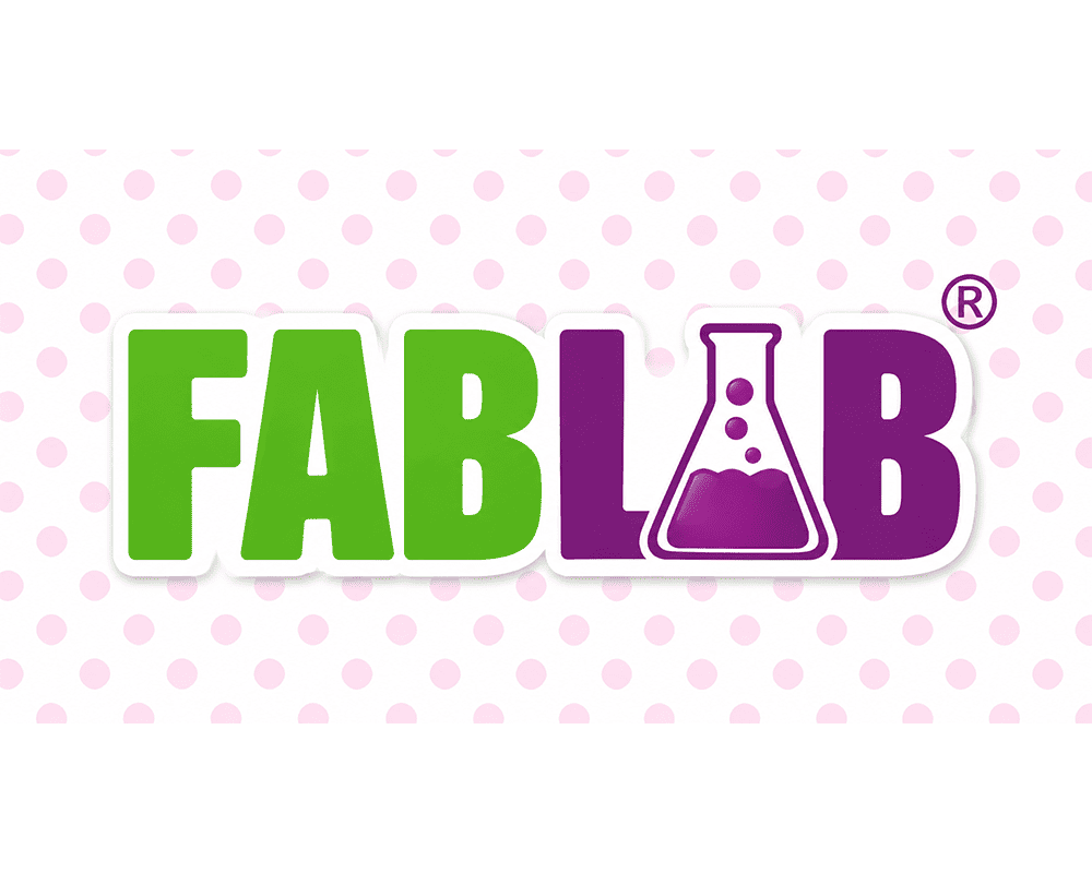 فابلاب | FABLAB