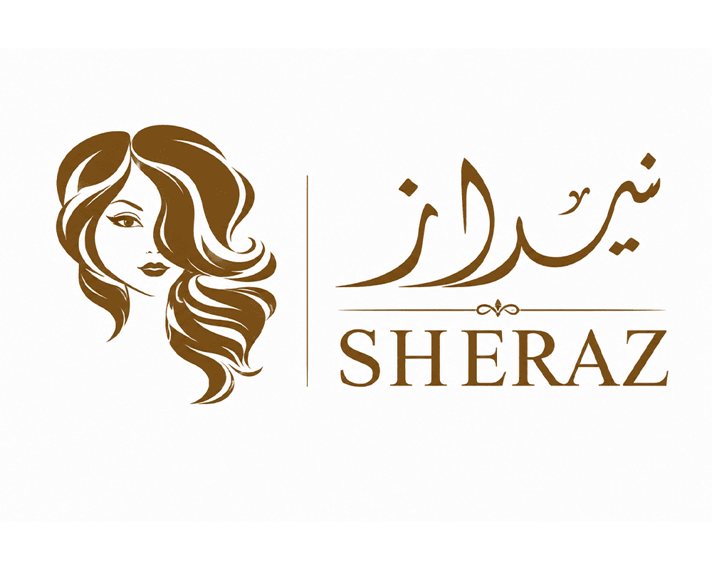 شيراز | SHERAZ