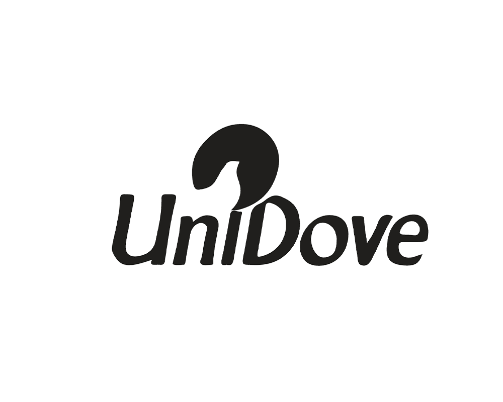 يوني دوف | UNIDOVE