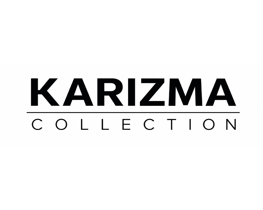 كاريزما | KARIZMA