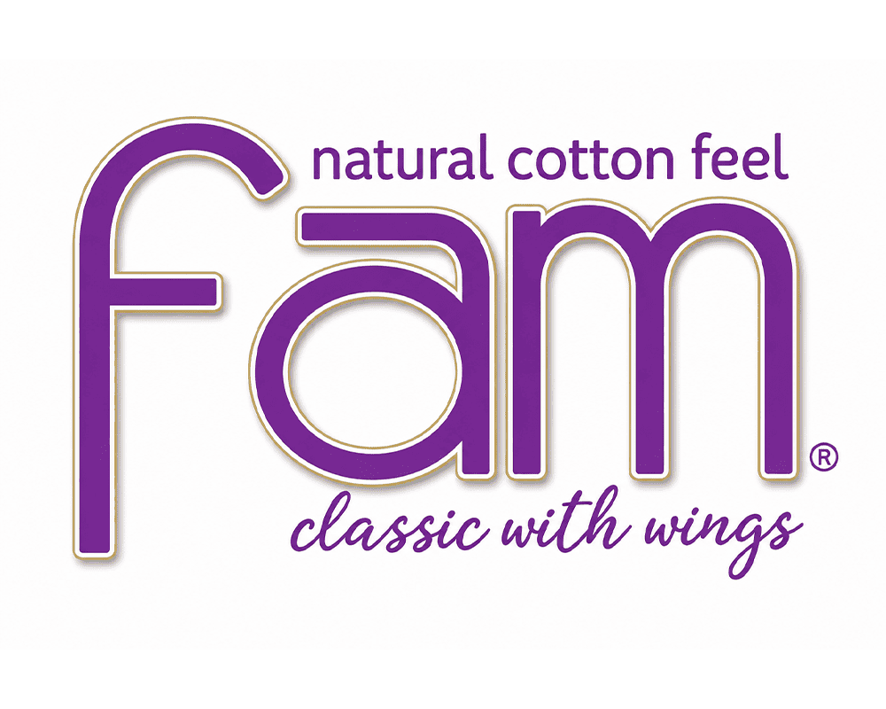 فام | FAM