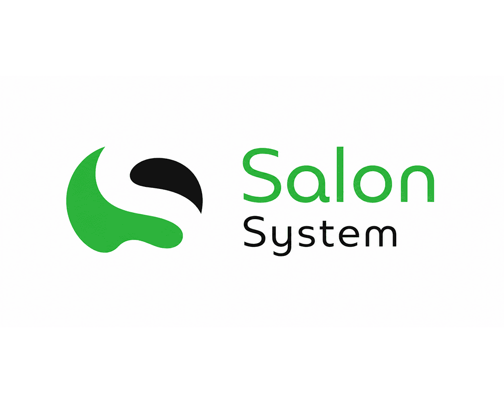 صالون سستم | SALON SYSTEM