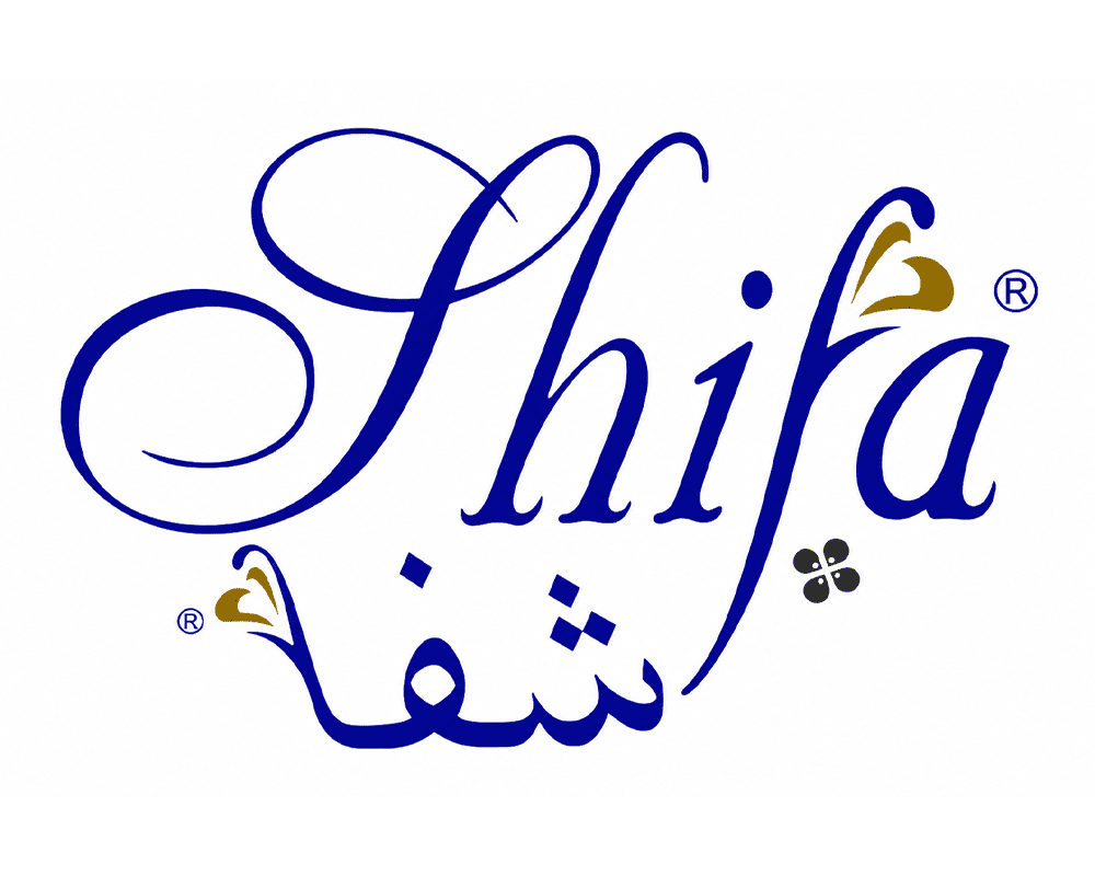 شفا | SHIFA