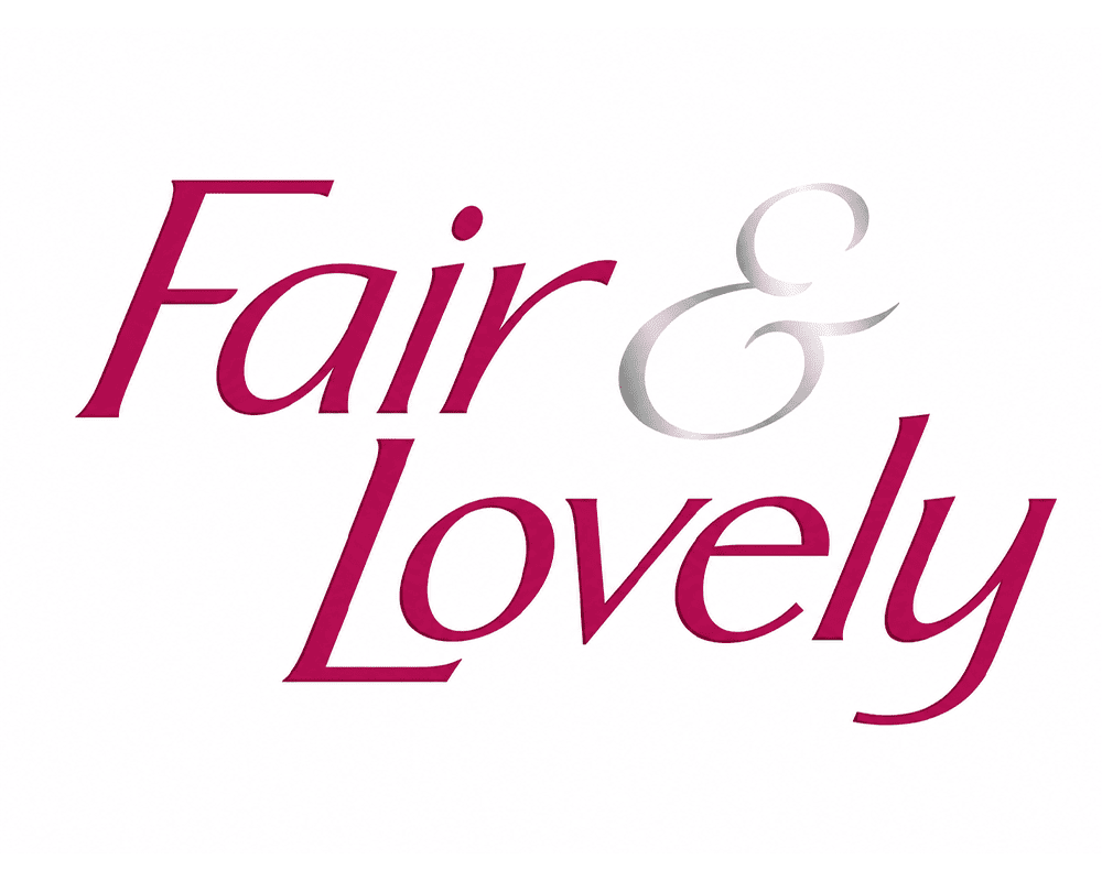 فيرآندلفلي | FAIR&LOVELY