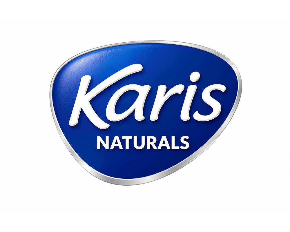 كاريس | KARIS