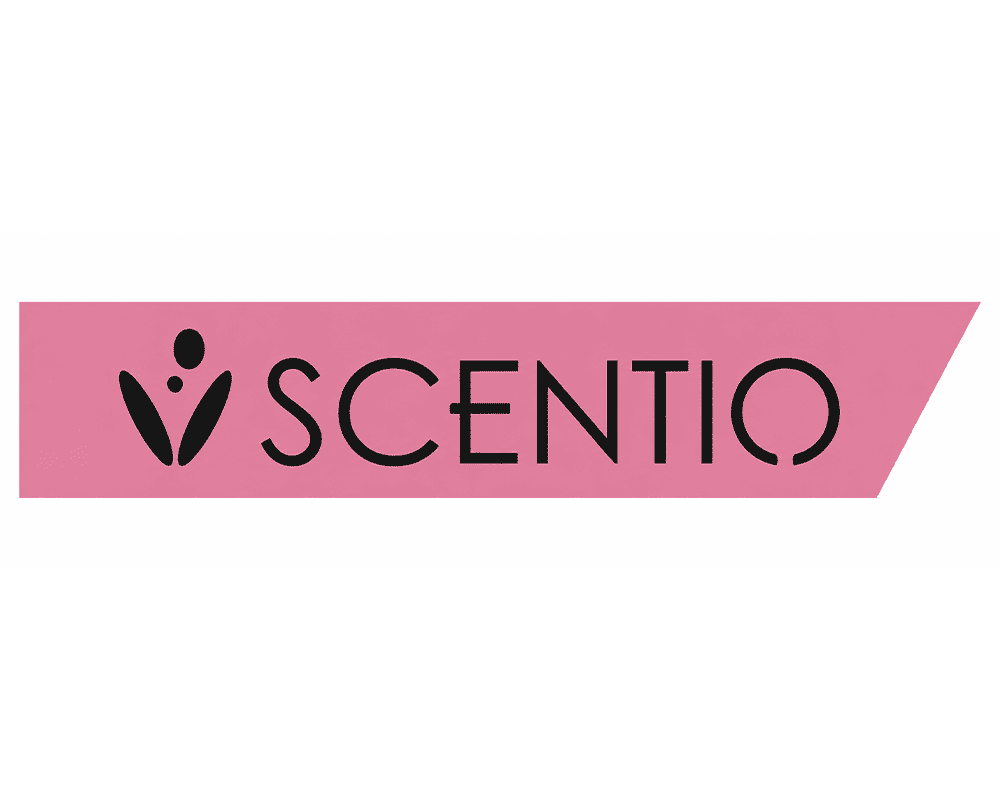 سينتيو | SCENTIO