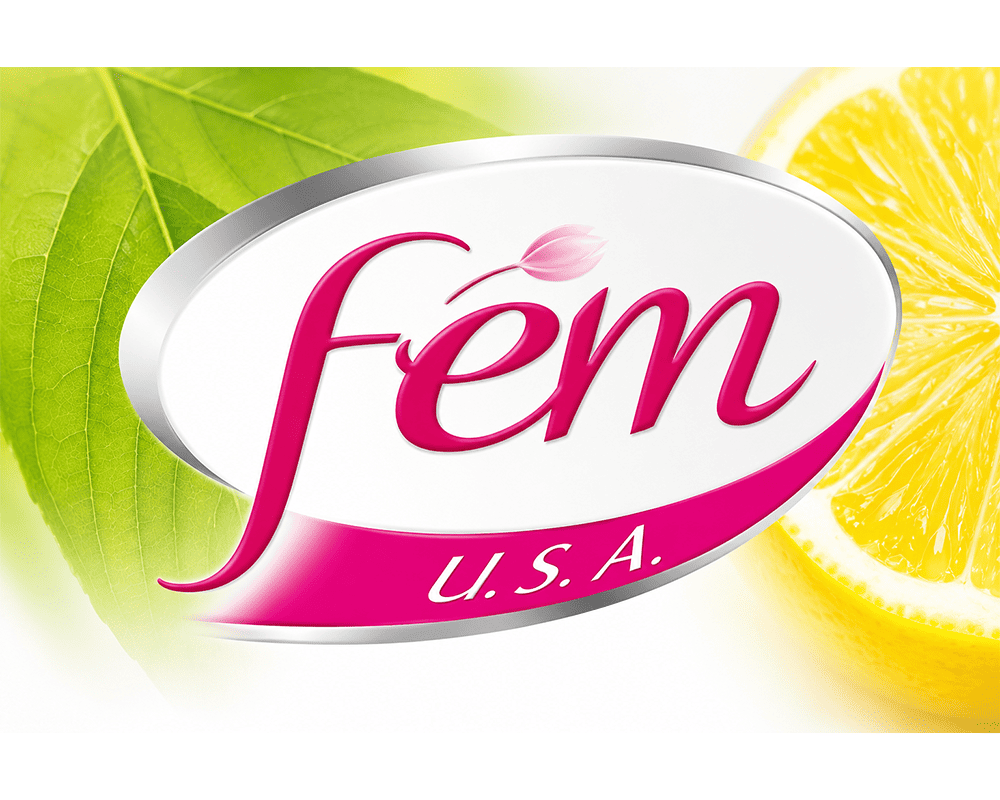 فيم | FEM