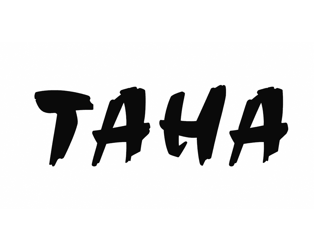طاها | TAHA