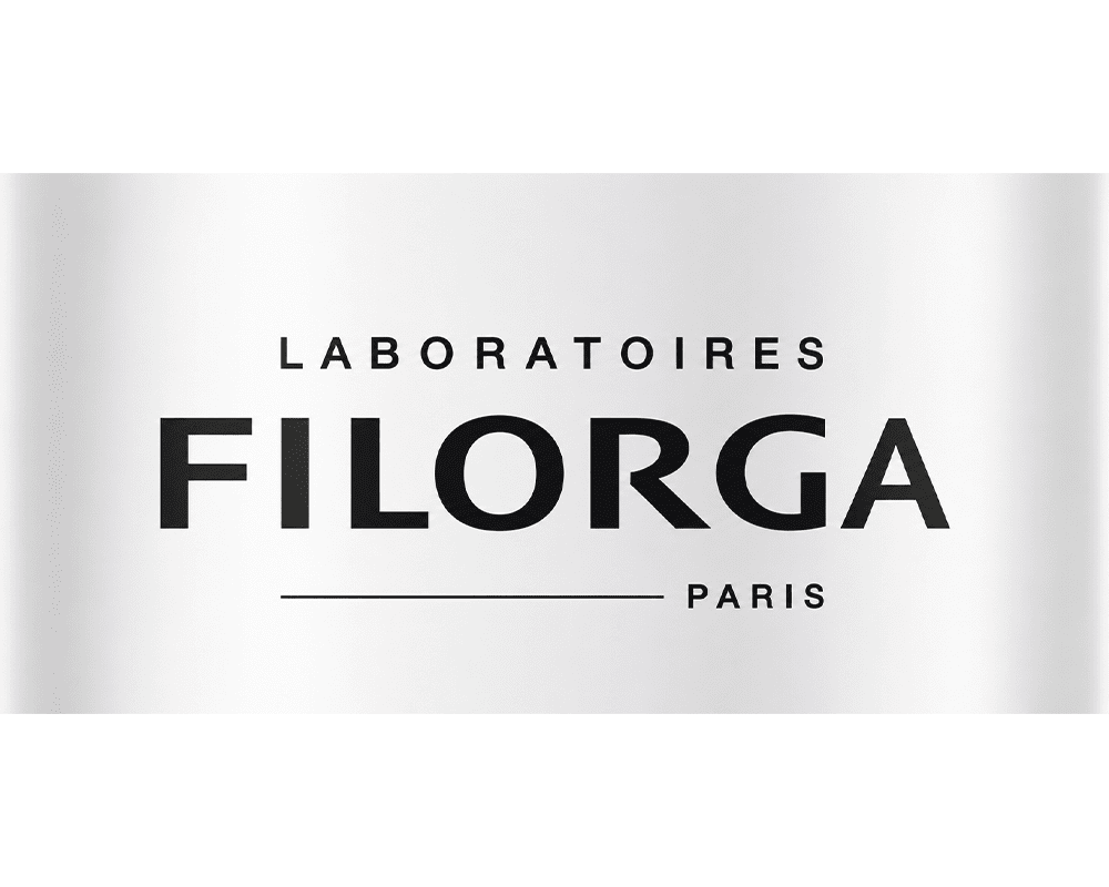 فيلورجا | FILORGA