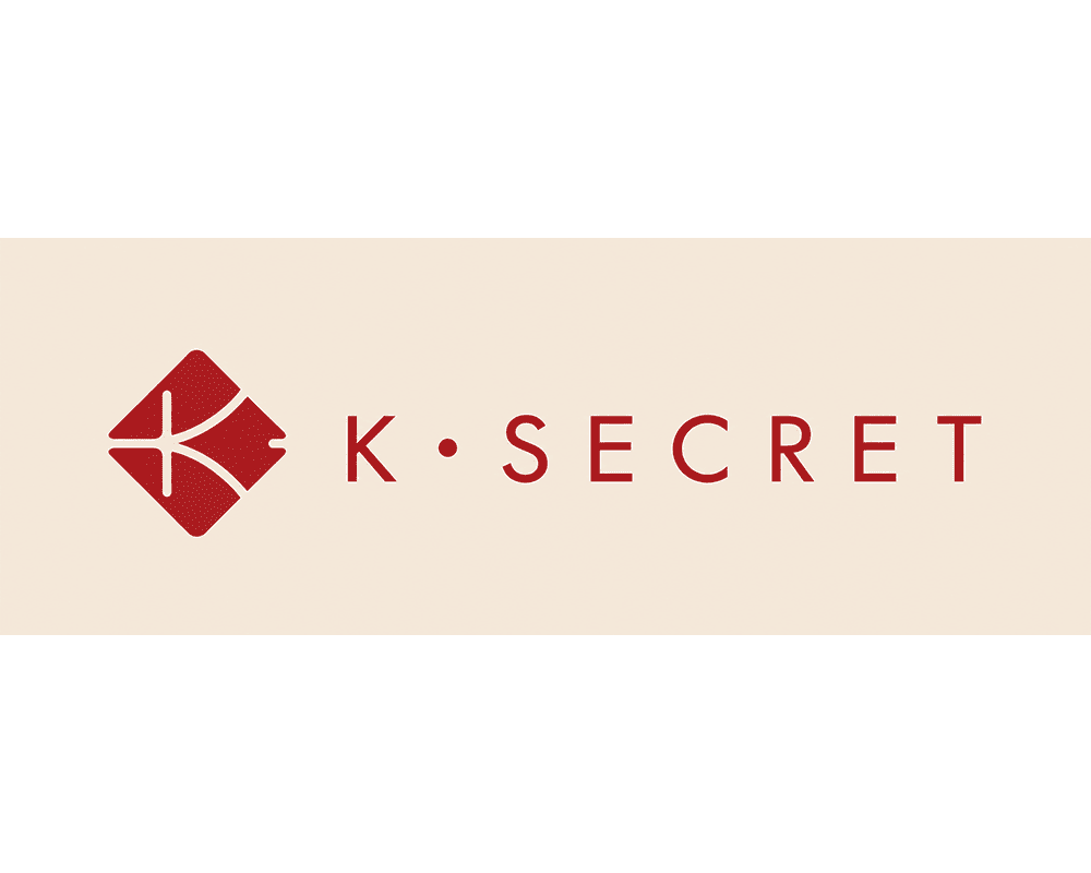 كي سيكريت | K-SECRET