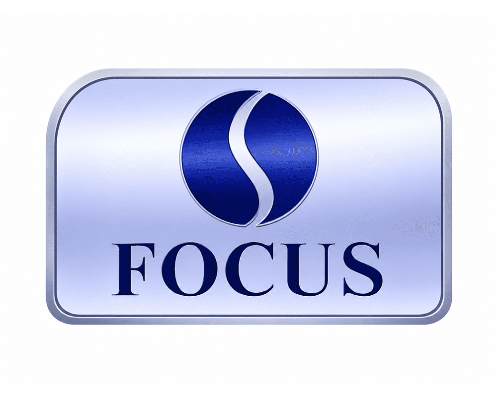 فوكس | FOCUS