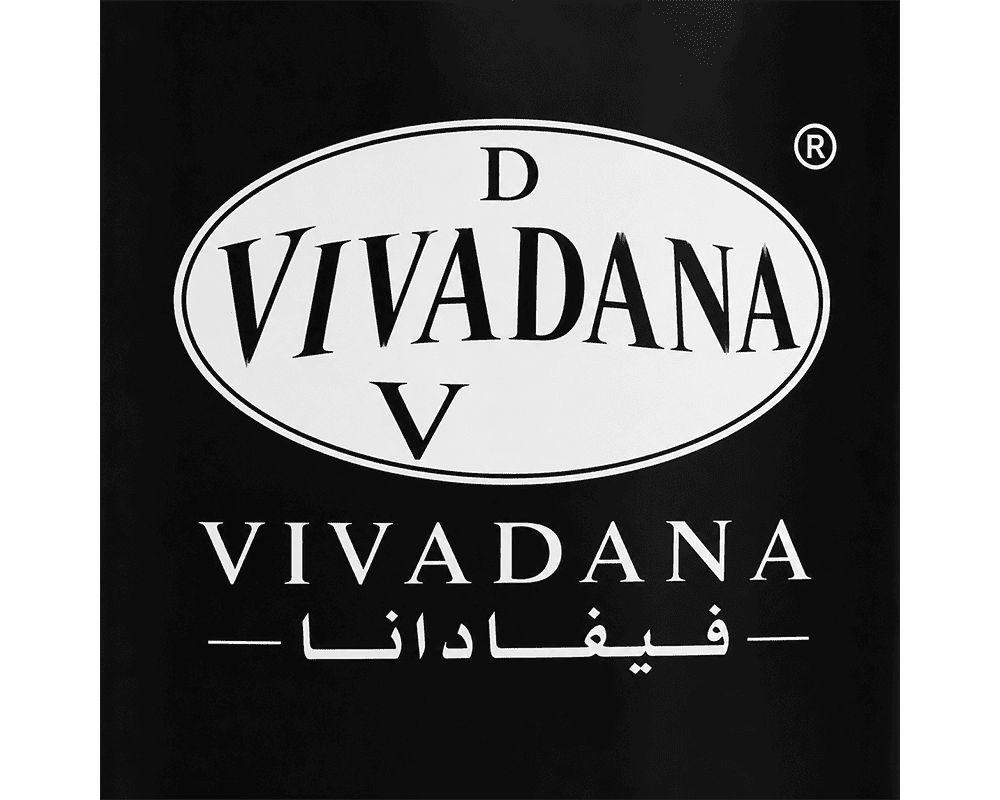 فيفادانا | VIVADANA