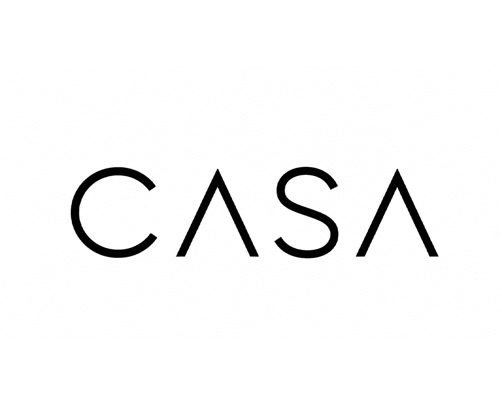 كازا | CASA