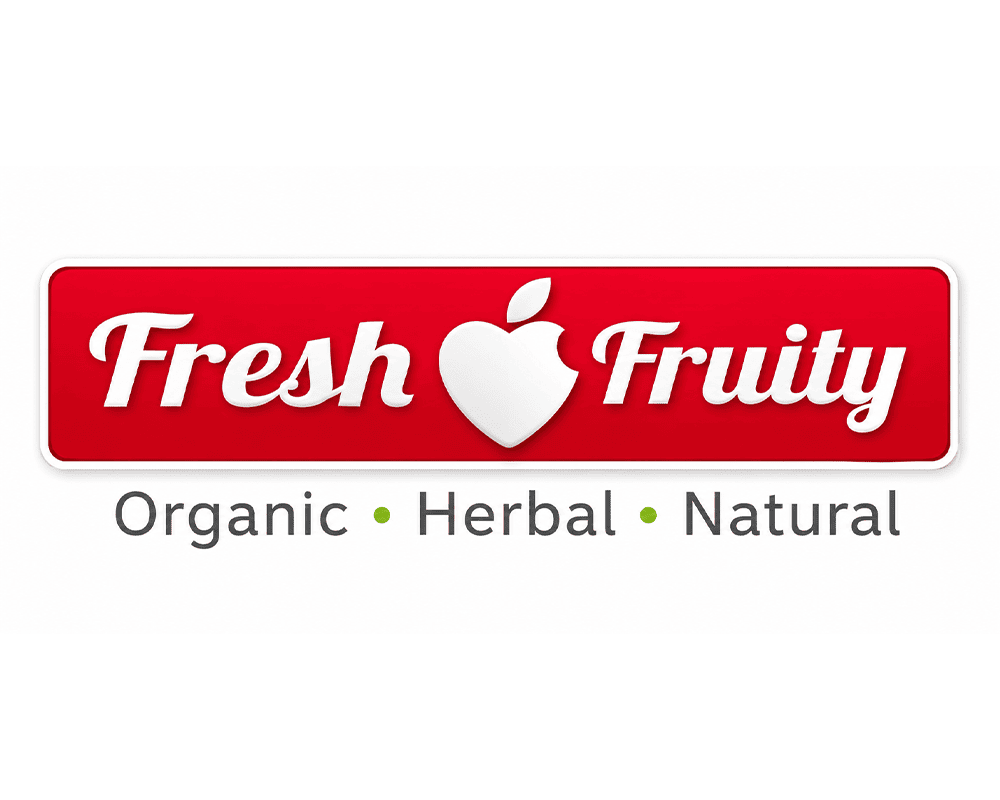 فريش اند فروتي | FRESH &FRUITY