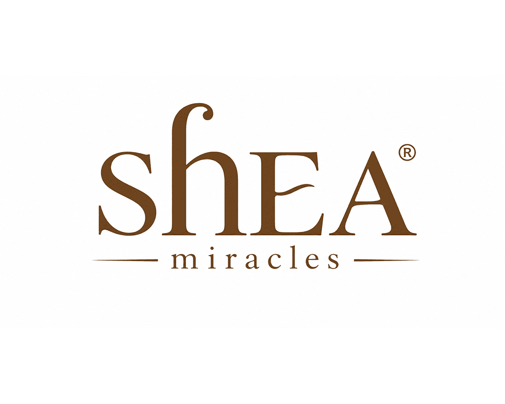 شيا ميراكلز | SHEA MIRACLES