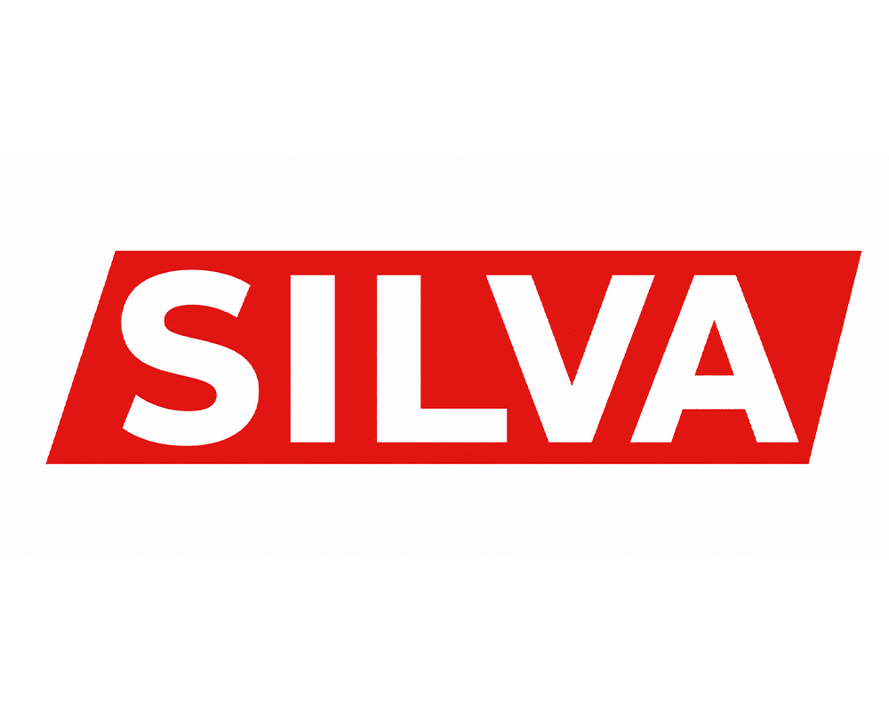سيلفا | SILVA