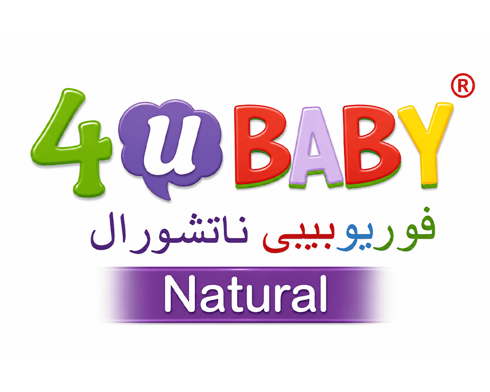 فوريو بيبي | 4UBABY
