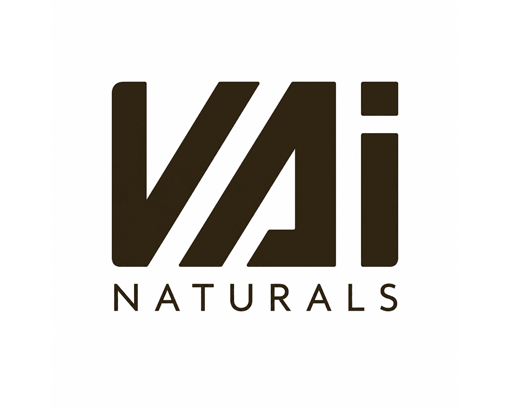 فاي | VAI