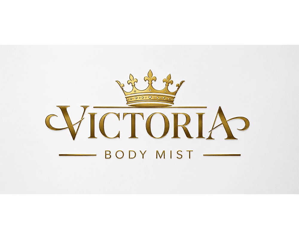 فيكتوريا | VICTORIA