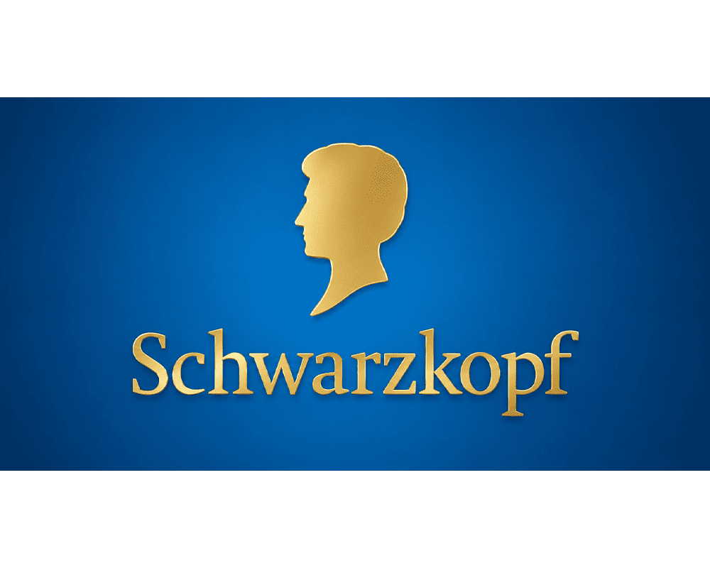 شوارزكوبف | SCHWARZKOPF