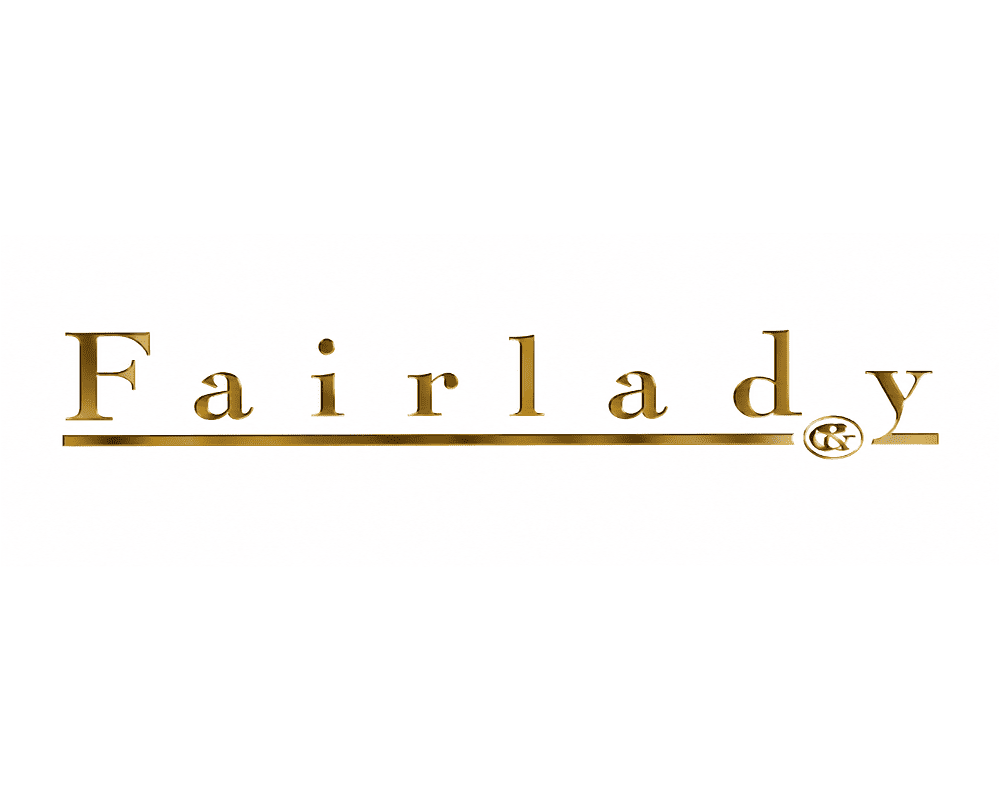فيرليدي | FAIRLADY