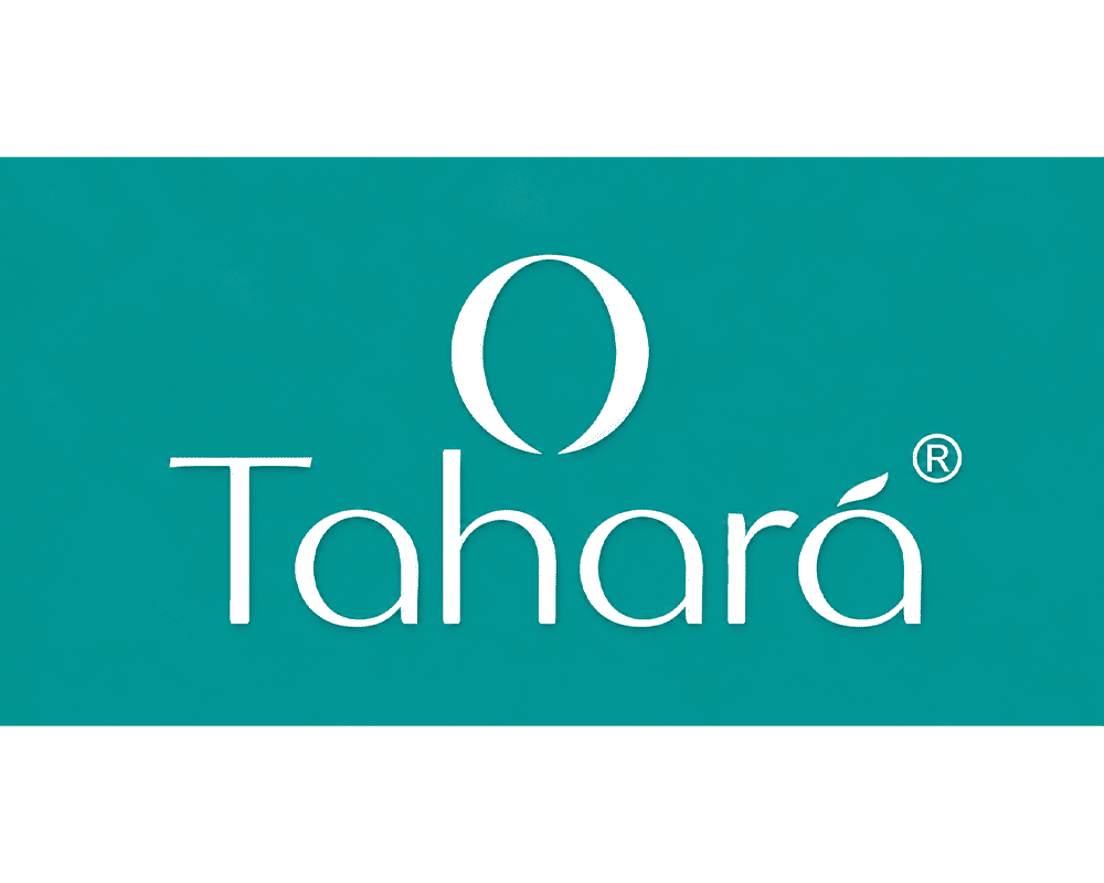 طهارة | TAHARA
