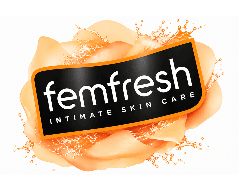 فيم فرش | FEMFRESH