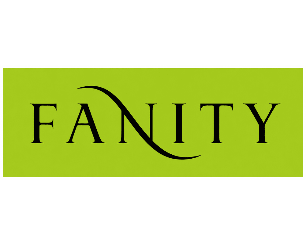 فانتي | FANITY