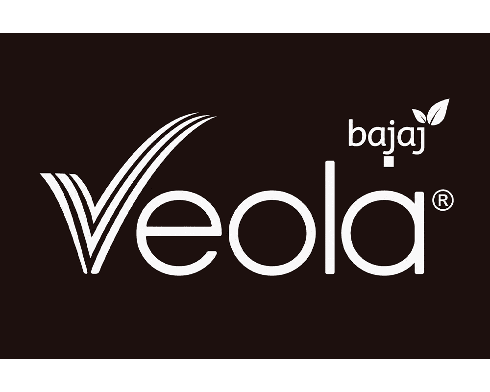 فيولا | VEOLA