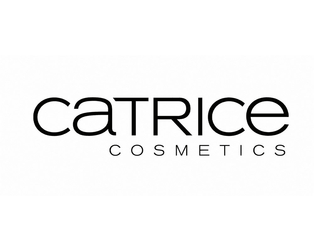 كاتريس | CATRICE