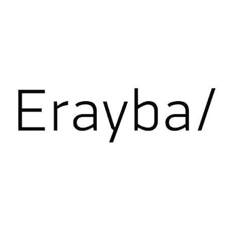 اريبا | ERAYBA