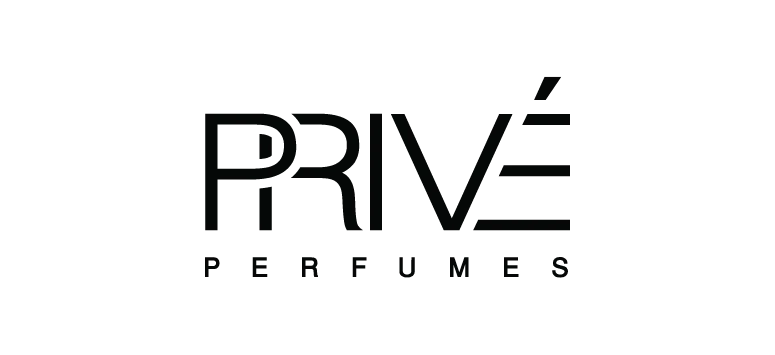 برايف |PRIVE