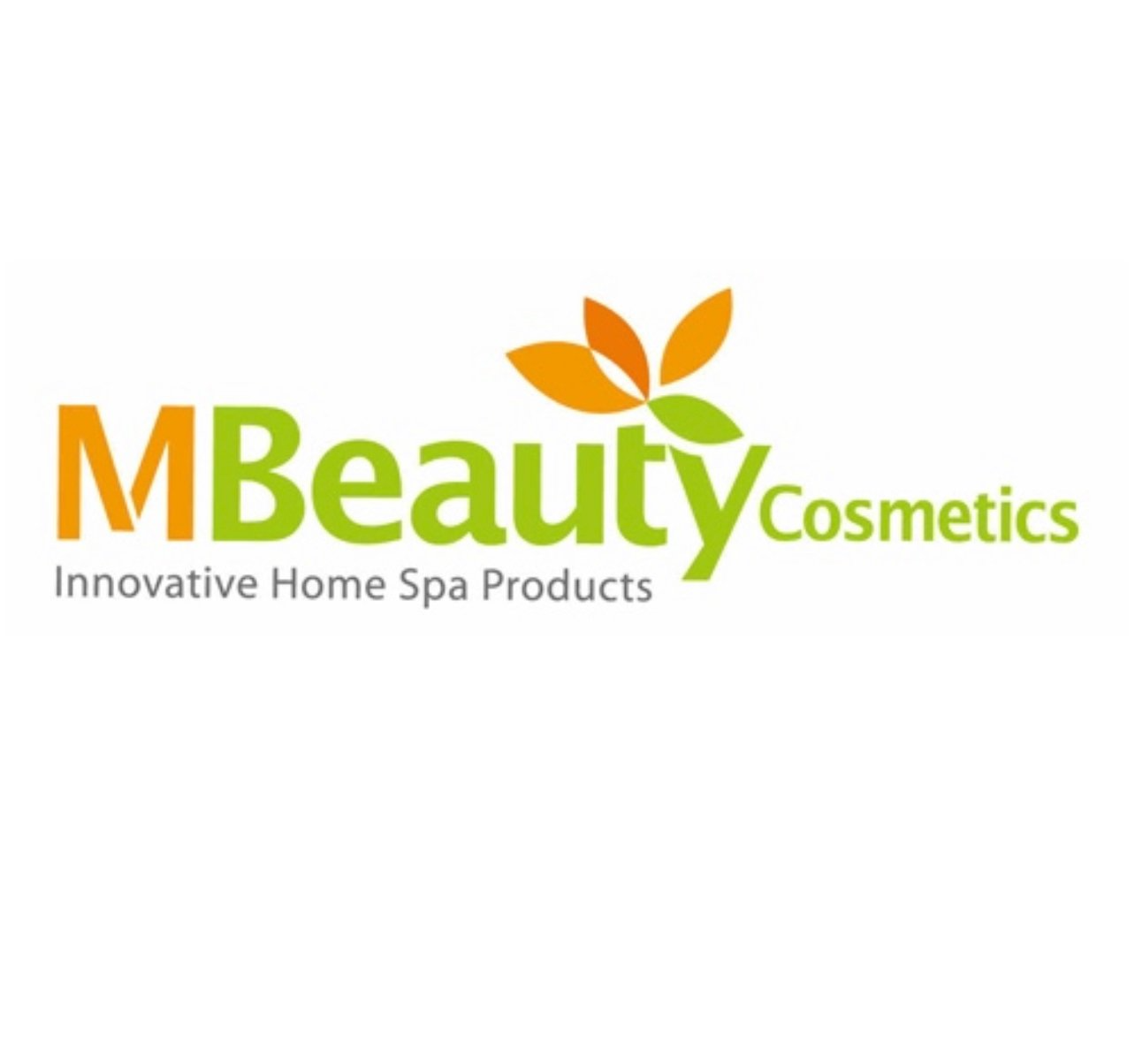 ام بيوتي | MBeauty