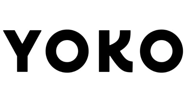 يوكو |YOKO
