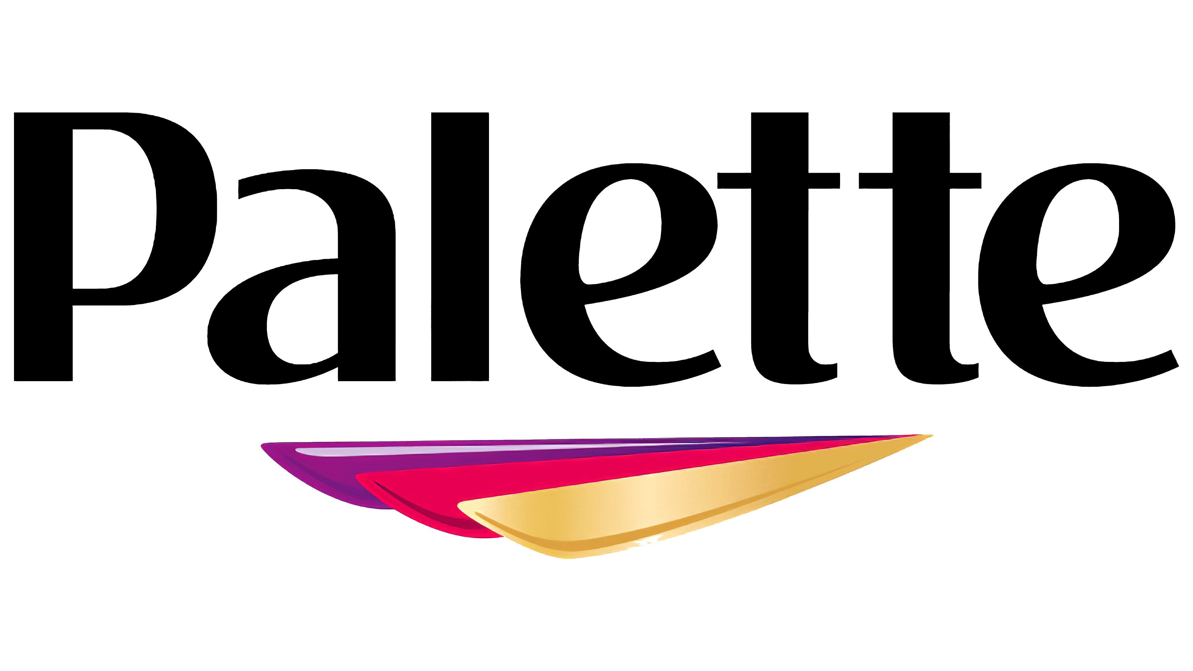باليت | palette