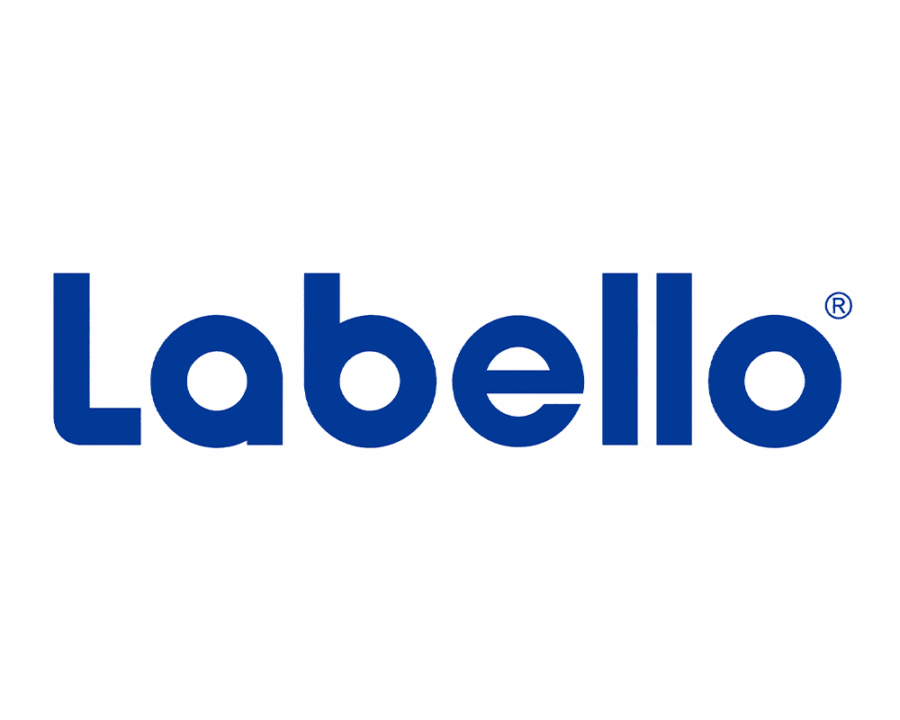 لابيلو | LABELLO