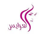 العرايس | AlArays