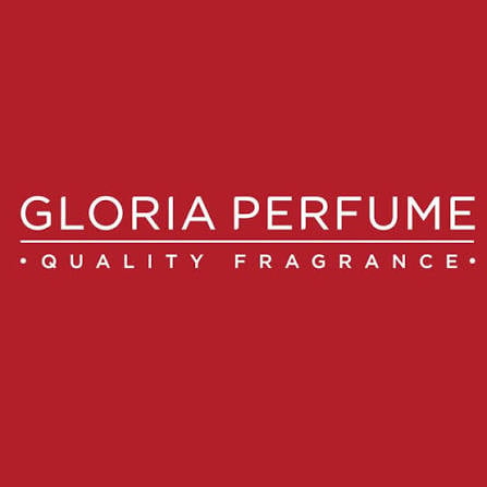 جلوريا |GLORIA