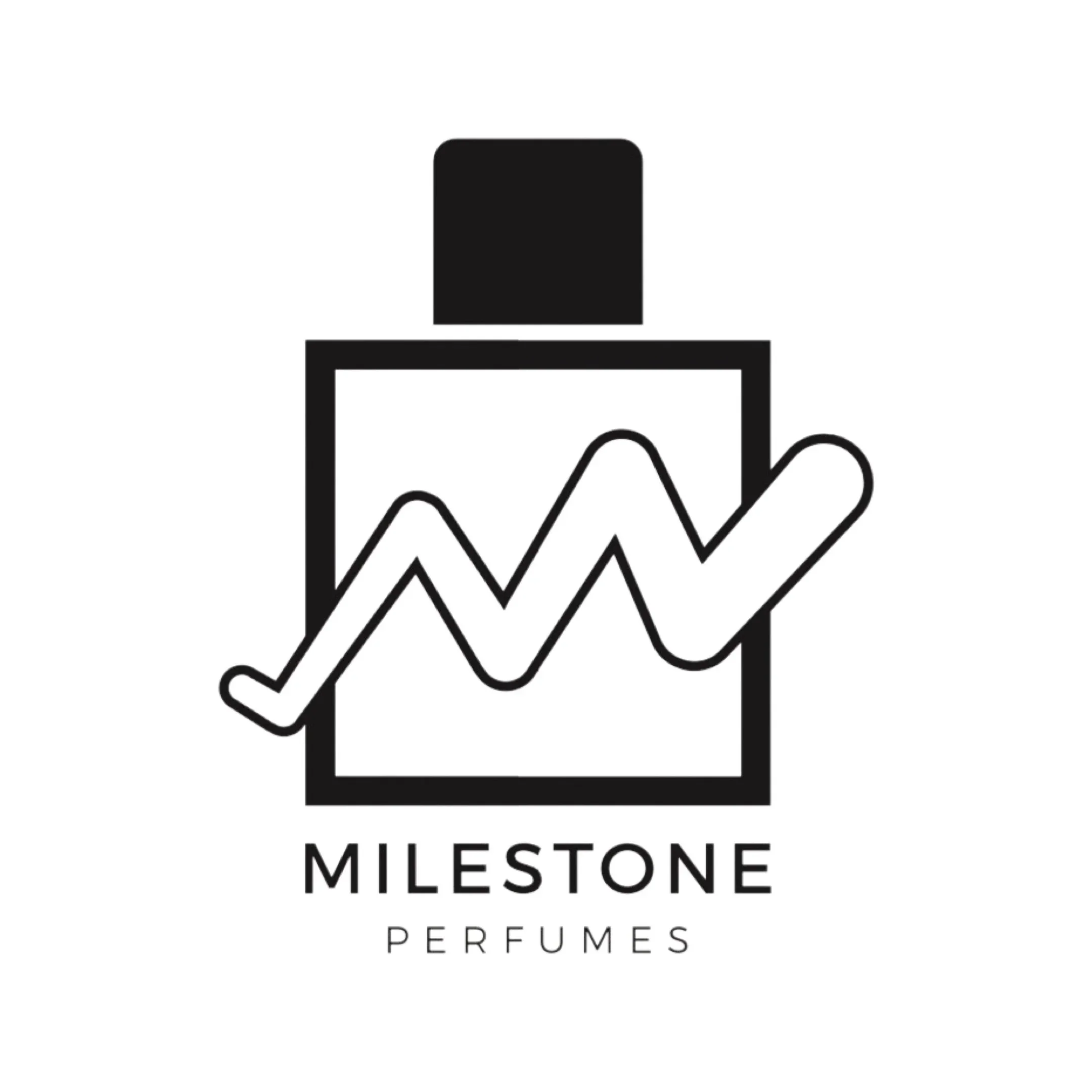 مايلستون|MILESTONE