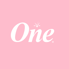 ون| ONE
