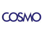 كوزمو | COSMO