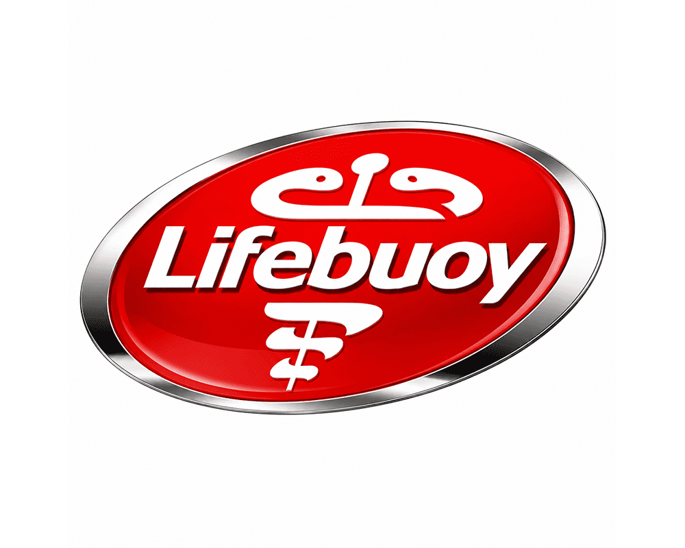 لايفبوي | LIFEBUOY