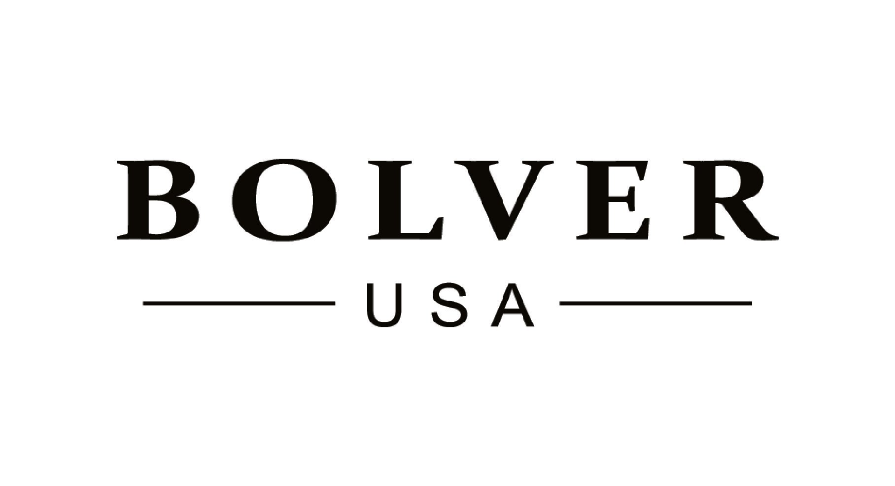 بلوفير ا BOLVER